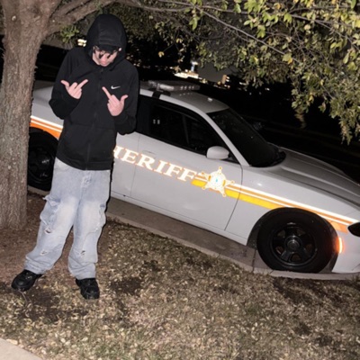 Undermode Na Remessa! (feat. luu4ck) - Single