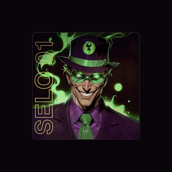 SCHWVFTY's avatar