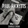 CHARLIE CROW