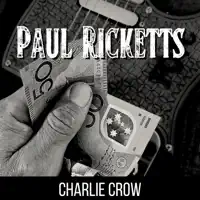 Charlie Crow