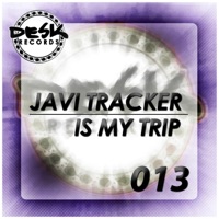 Is My Trip - Single - Javi Tracker