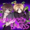 GETTING BANDS! (feat. CR0T0N) - Carter Lilcc!! lyrics