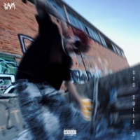 Sto sulle d - Single - Sam