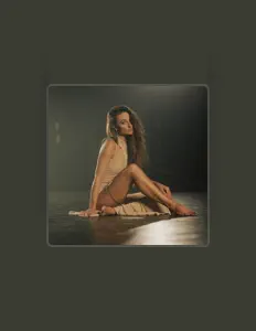 Karolína Tothová을(를) 듣고, 뮤직 비디오를 보고, 약력을 읽고, 투어 일정 등을 확인하세요!