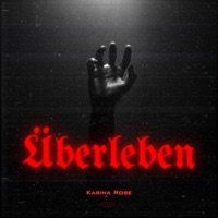 Überleben - Single - mypoemsaboutyou & Ikarus