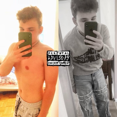 Дабл Флейк - Single