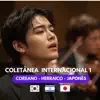 Louvor da Alma - HINO CCB 394 Nas moradas do Senhor | Coreano