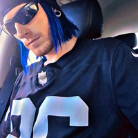 Ain’t ʞĸͷɸω - Single - PopeOf420