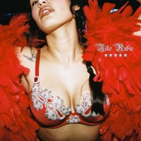 Five Star - Single - Niko Rubio