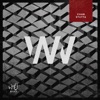 Stutta cover art