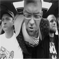 Zniknął alkohol (feat. PHFNG) - Single - Pluton