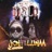 Malo (feat. Lunaa)