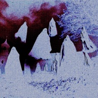 ReDButton - Single - Bœ