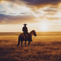 Texas Heart & Soul (Alternate Versions) [Alternate Version] - EP - King Fearless