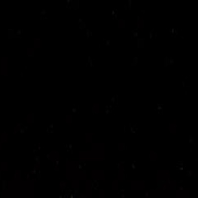 ill be your poision (feat. Yvng Kane) - Single