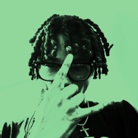 madden - Single - kiji