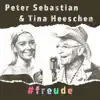 KLEINE RIESEN