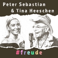 KLEINE RIESEN