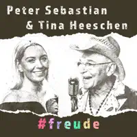 KLEINE RIESEN