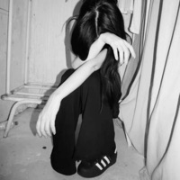 when you sleep flip - Single - Xandre