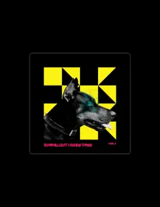 Listen to SugarHill Ddot, watch music videos, read bio, see tour dates & more!