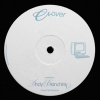 revolution - Single - Andy Bianchini