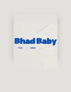 Dengarkan Tec9, tonton video musik, baca bio, lihat tanggal tur & lainnya!