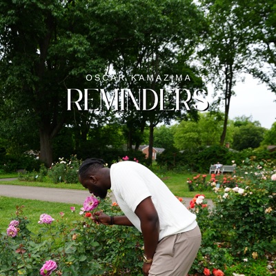Reminders - Single