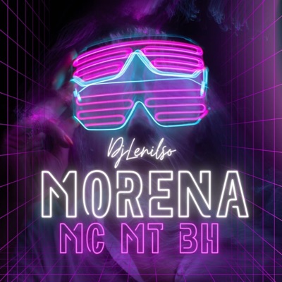 Morena - Single