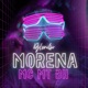 Morena Single