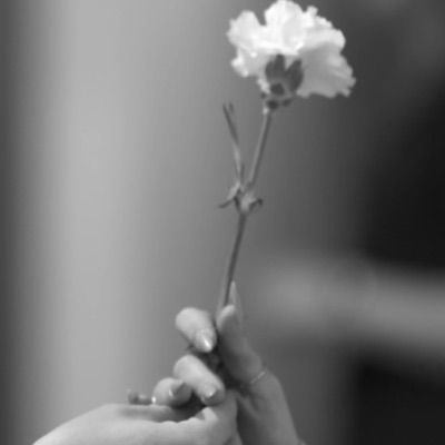 Éride (feat. Celita GR) - Single