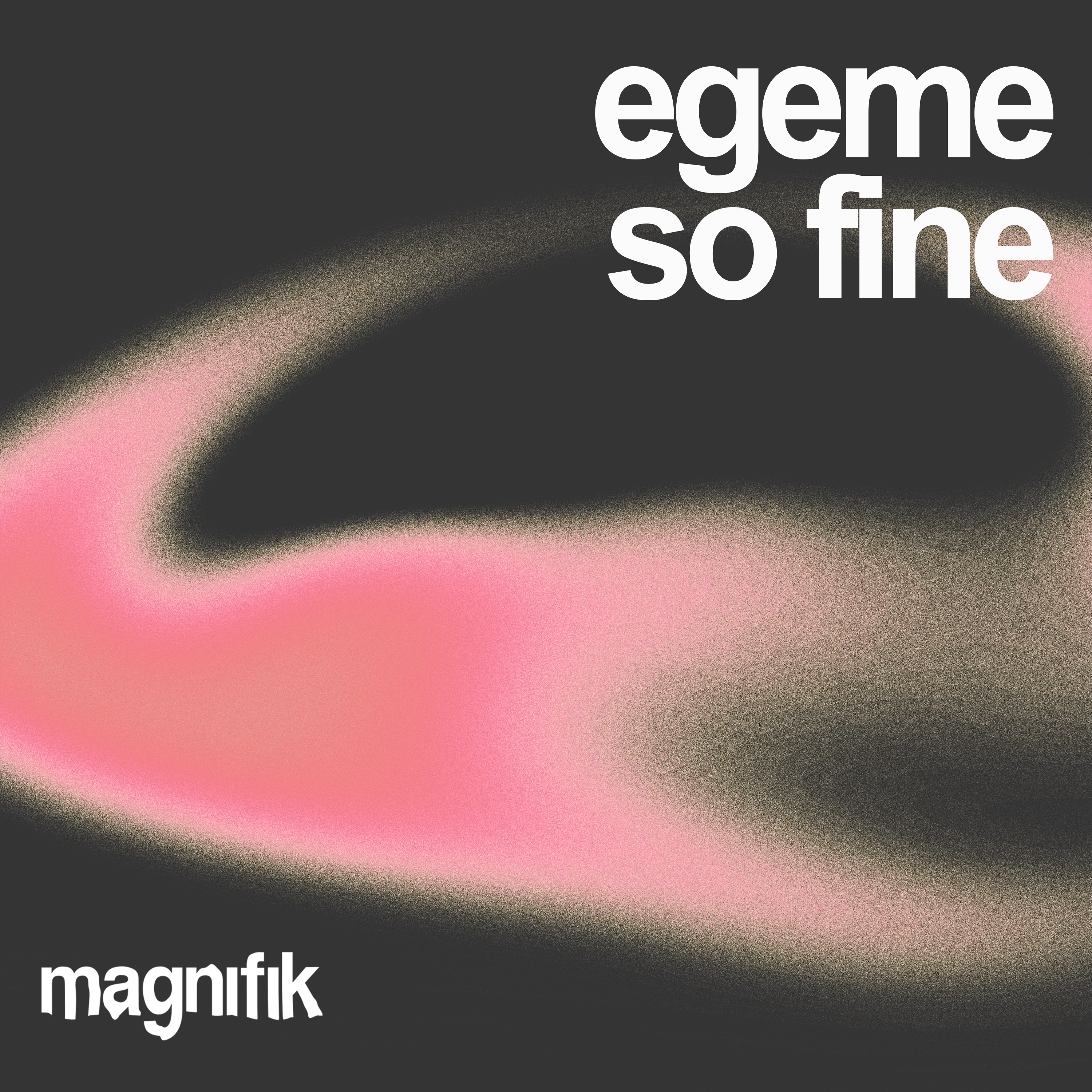 So Fine - Single