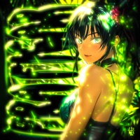 Pra Ficar - EP - sma$her