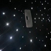 Doomsday - Single - Funddss