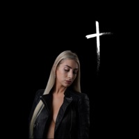 Demons - Single - London