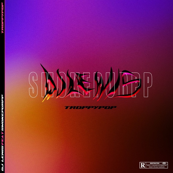 Troppytop - Single