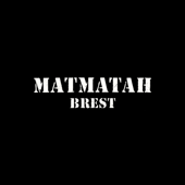 Brest  cover