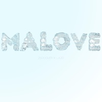 MALOVE (feat. L.A.J.O) - Single - Zsooguer