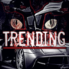 TRENDING - DeshoDesh