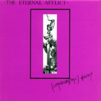 San Diego (The Tragical)