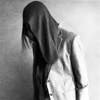 FLOOD / SPEEDRACER - Single - Scotty Apex