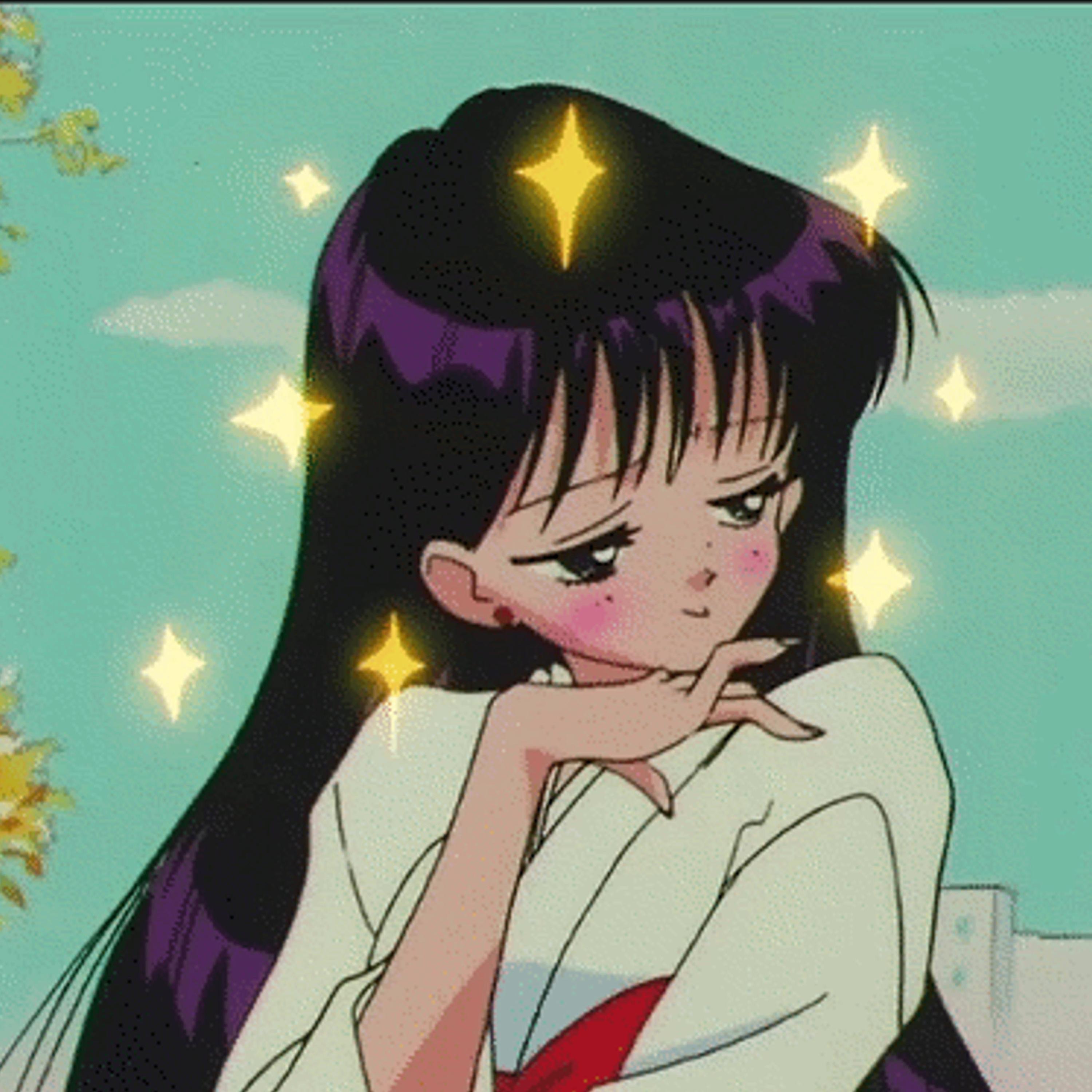 ✦*.·:·.✧*st☆rs*✧.·:·.*✦ (Sped-up) - Single