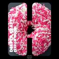 Feel So Good - Single - Deeper Craft