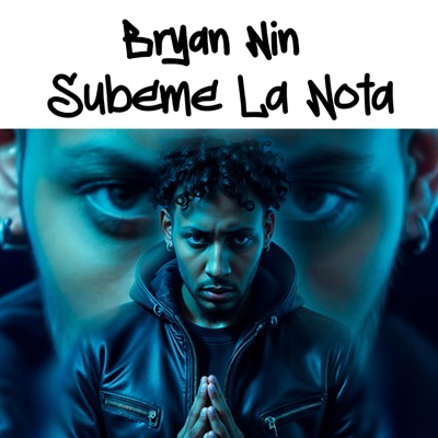 Subeme La nota - Single