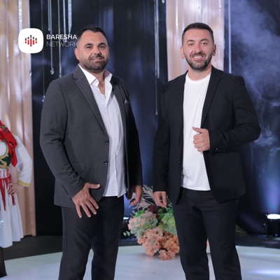 Luj shoto luj / Moj unaza / Knon bilbili - Single