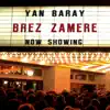 BREZ ZAMERE