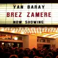 BREZ ZAMERE