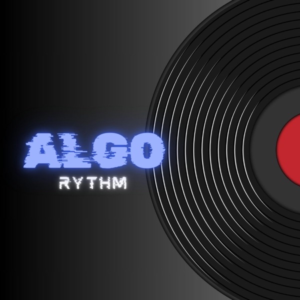 Algo Rythm