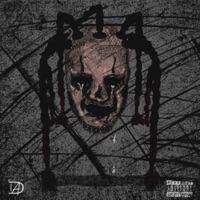 In My Head. - Big Boss Mulaa