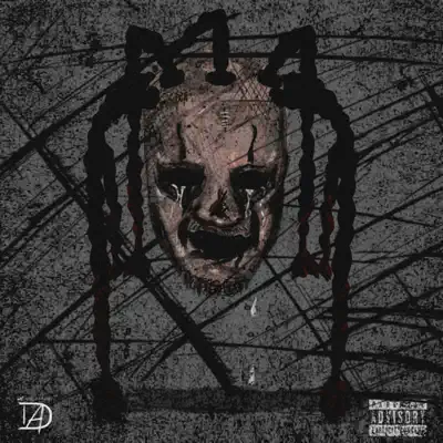 Listen to In My Head. by Big Boss Mulaa